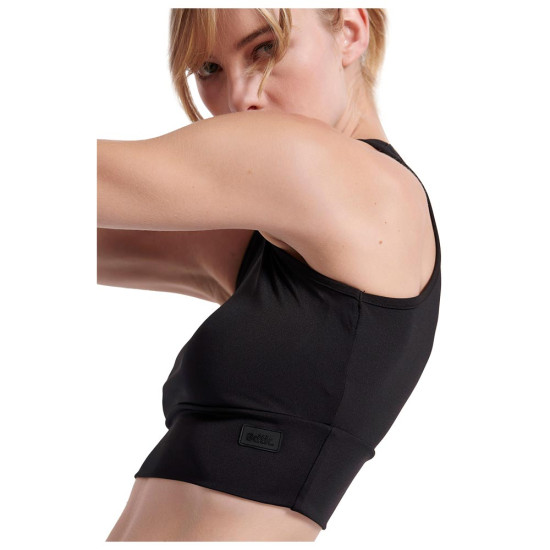 Bodytalk Γυναικείο μπουστάκι